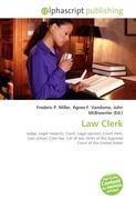 Law Clerk