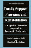 Family Support Programs and Rehabilitation
