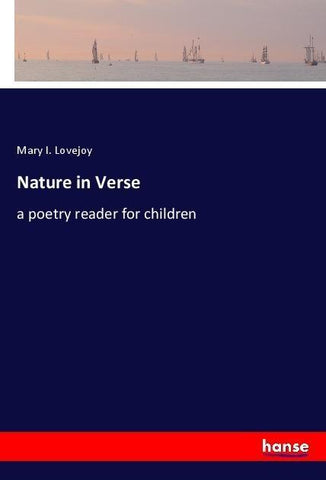 Nature in Verse