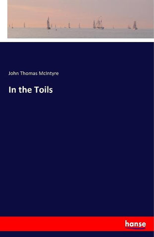 In the Toils