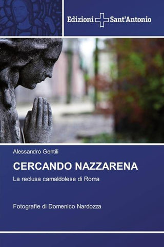 CERCANDO NAZZARENA