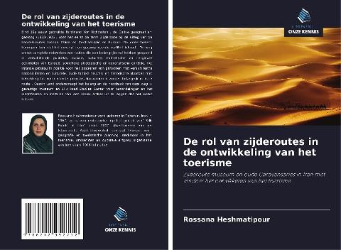 De rol van zijderoutes in de ontwikkeling van het toerisme