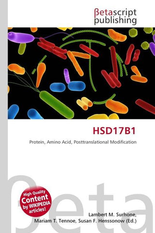HSD17B1