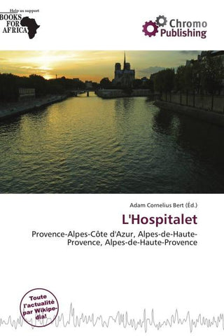 L'Hospitalet