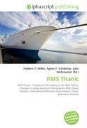 RMS Titanic