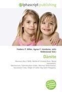 Danite