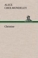 Christine