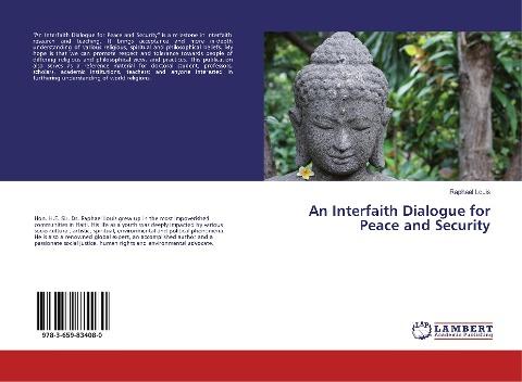 An Interfaith Dialogue for Peace and Security