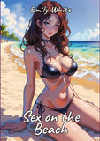 Sex on the Beach