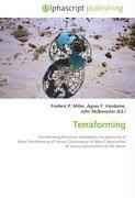 Terraforming