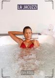 La Jacuzzi
