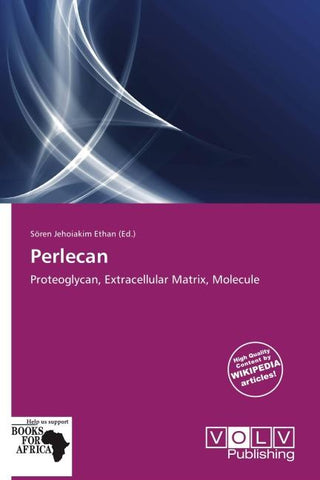 Perlecan