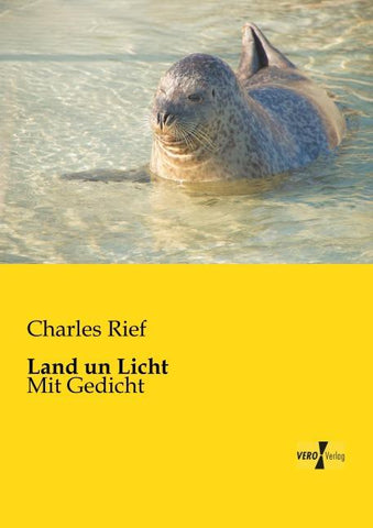 Land un Licht