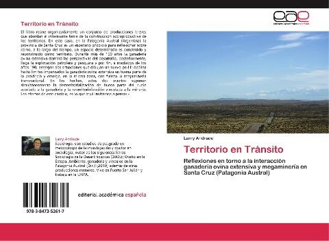 Territorio en Tránsito