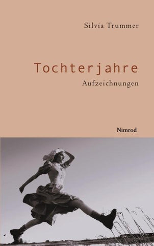 Tochterjahre