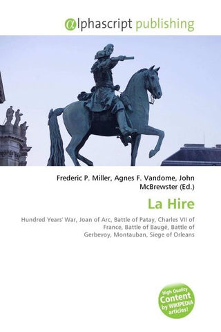 La Hire
