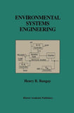 Environmental Systems Engineering