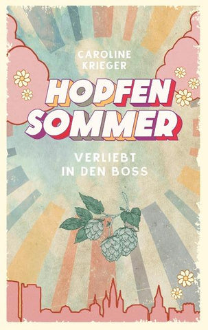 Hopfensommer
