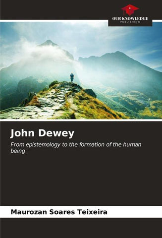 John Dewey