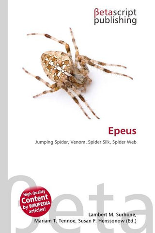 Epeus