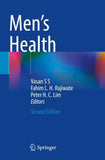 Men's Health