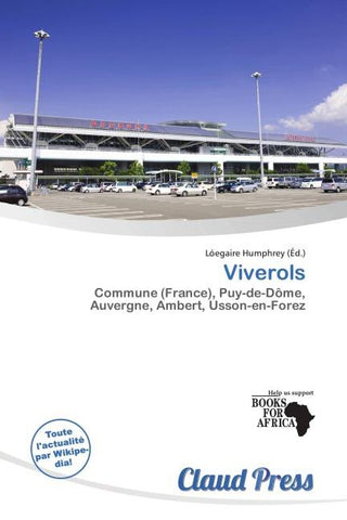 Viverols