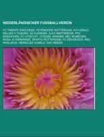Niederländischer Fußballverein