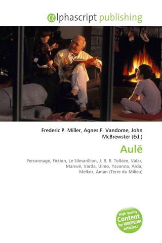 Aulë