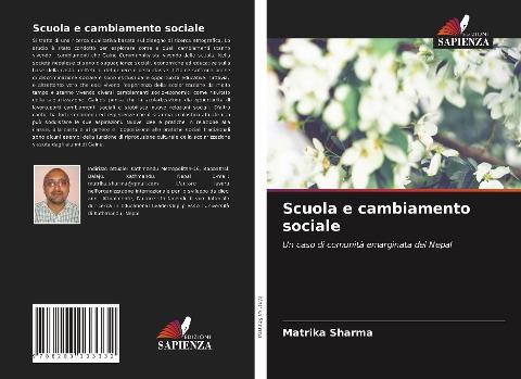 Scuola e cambiamento sociale