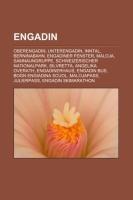 Engadin