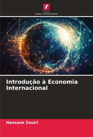 Introdução à Economia Internacional
