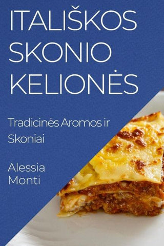 Itali¿kos Skonio Kelion¿s