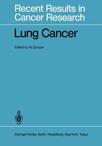 Lung Cancer