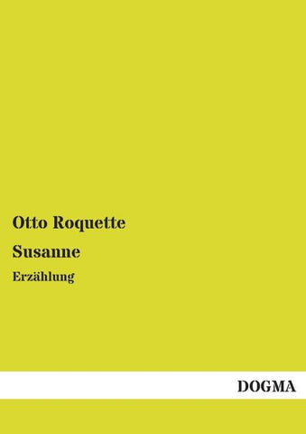 Susanne