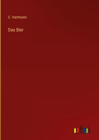 Das Bier