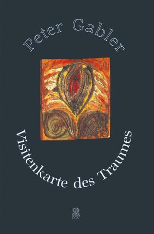 Visitenkarte des Traumes