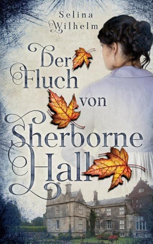 Der Fluch von Sherborne Hall