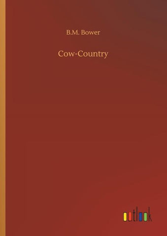 Cow-Country