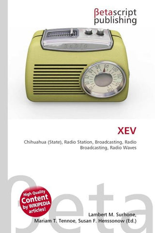 XEV