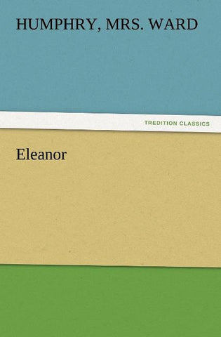 Eleanor