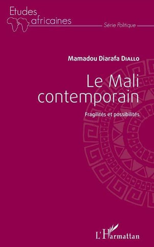 Le Mali contemporain
