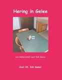 Hering in Gelee