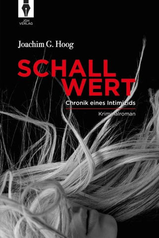 Schallwert