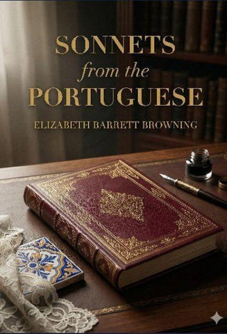 Sonnets from the Portuguese