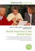 Health Insurance in the United States