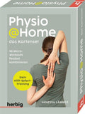 Physio