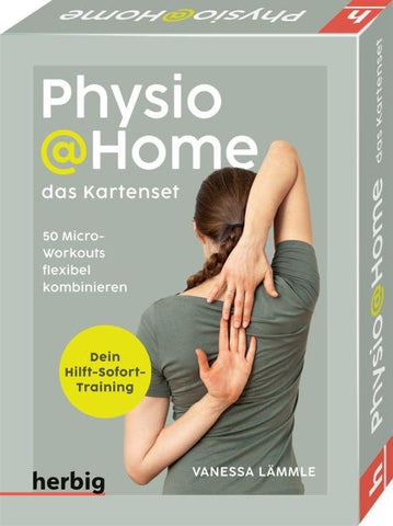 Physio