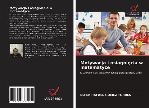 Motywacja i osi¿gni¿cia w matematyce