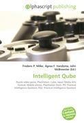 Intelligent Qube