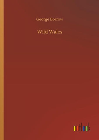 Wild Wales